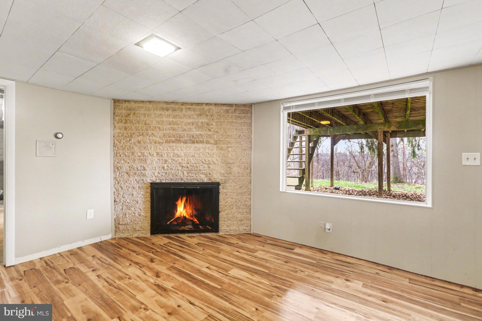 6085 Cherry Hill Road Harrisburg, PA 17111 - Photo 7 of 48