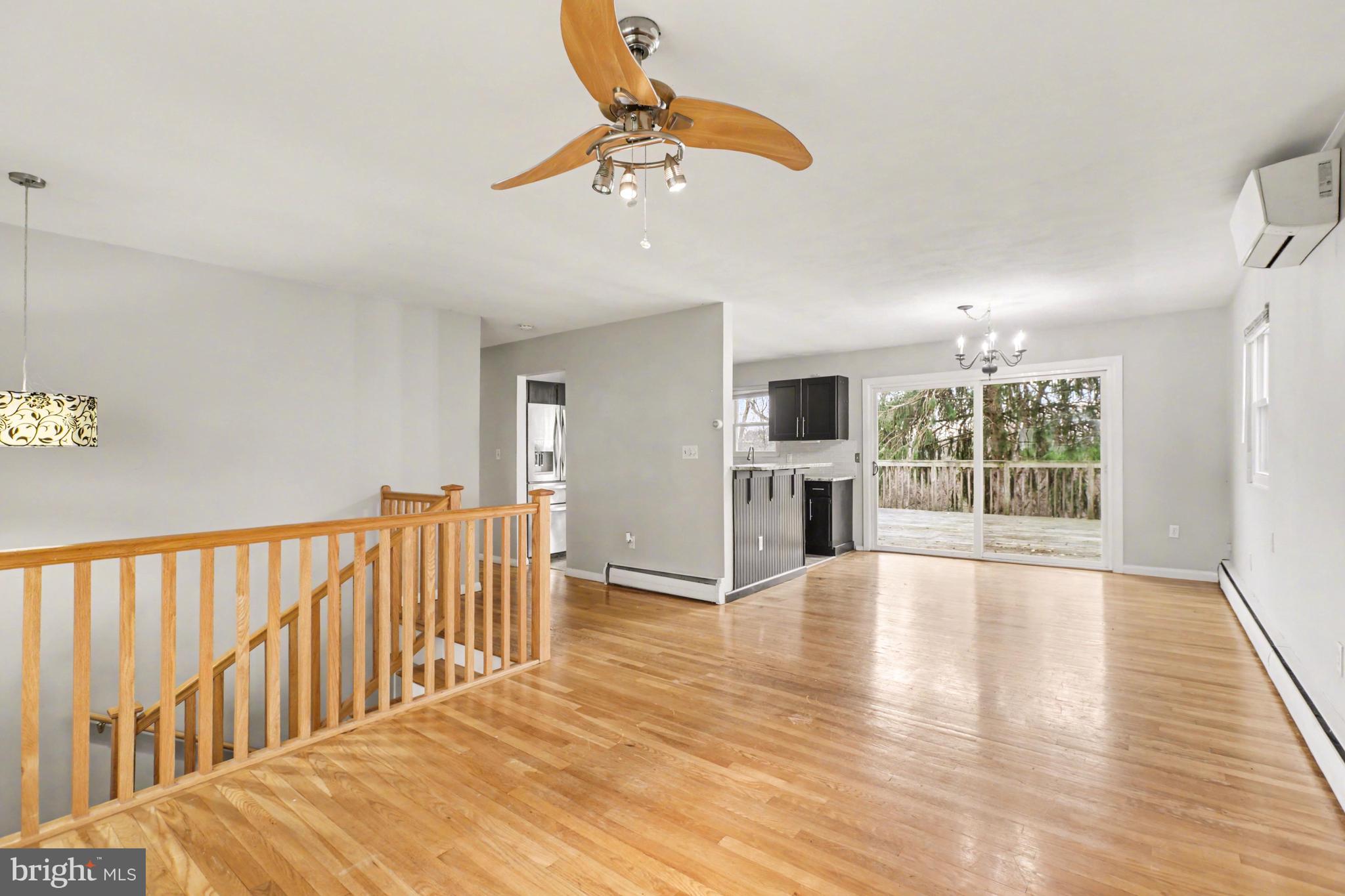 6085 Cherry Hill Road Harrisburg, PA 17111 - Photo 8 of 48