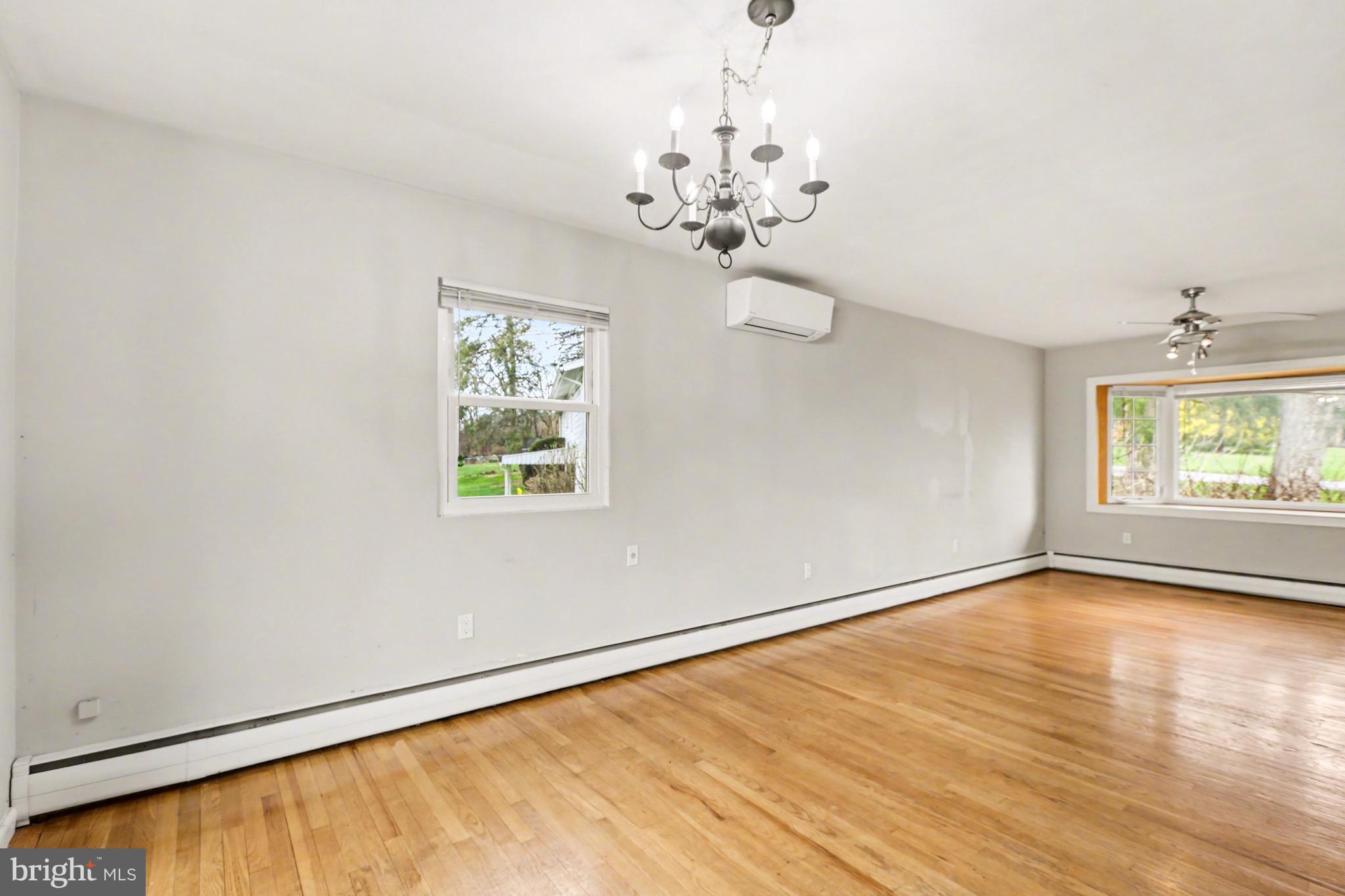 6085 Cherry Hill Road Harrisburg, PA 17111 - Photo 9 of 48