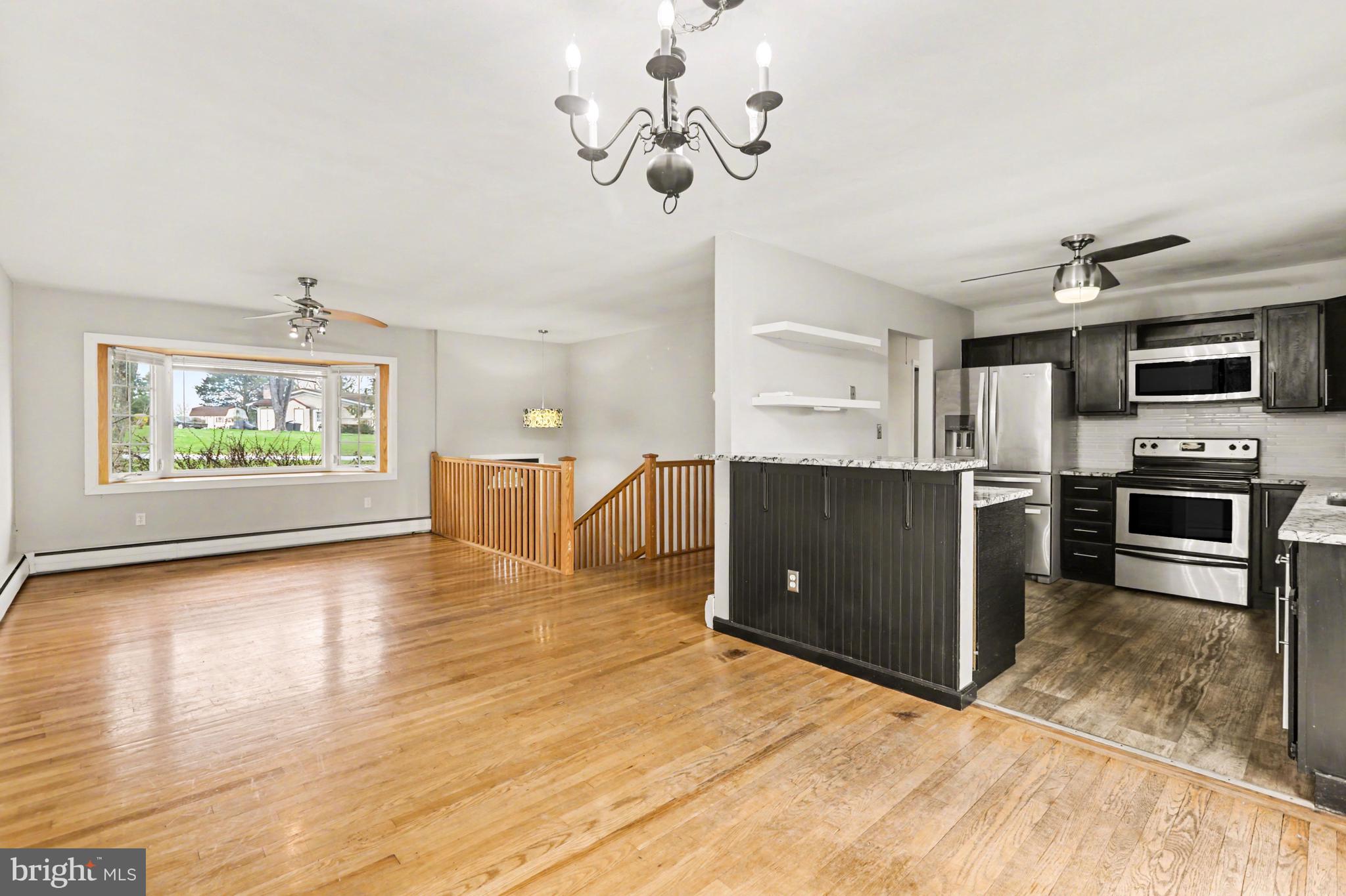 6085 Cherry Hill Road Harrisburg, PA 17111 - Photo 10 of 48