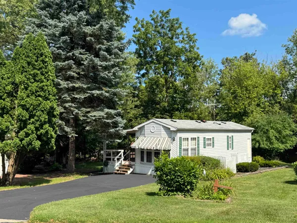 $112,000 | 420 Skyline Drive, Edgerton, WI 53534