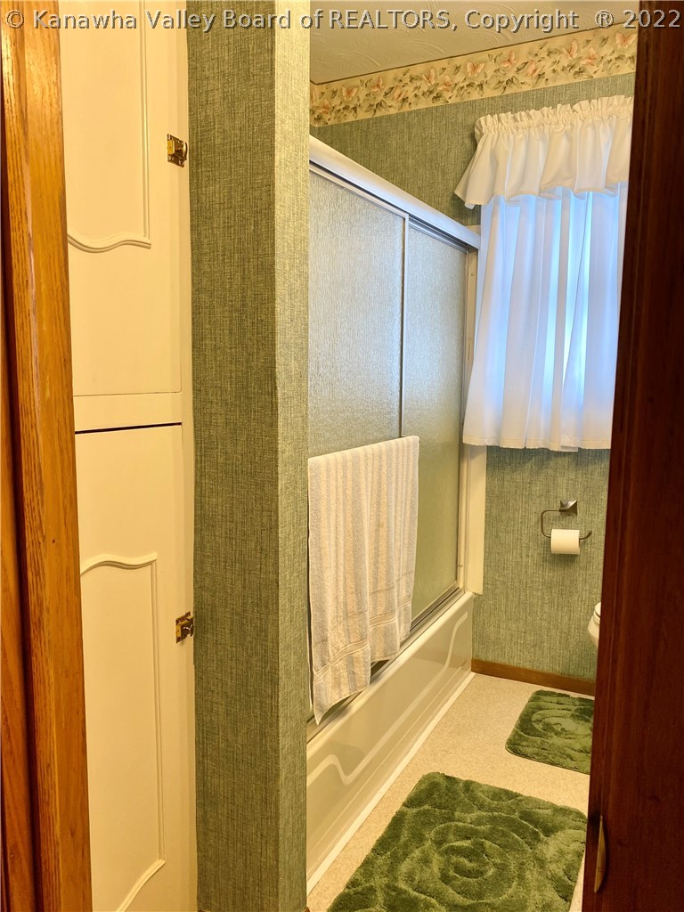 217 Simmons Drive Ripley, WV 25271 - Photo 22 of 37 Gallery Image 22