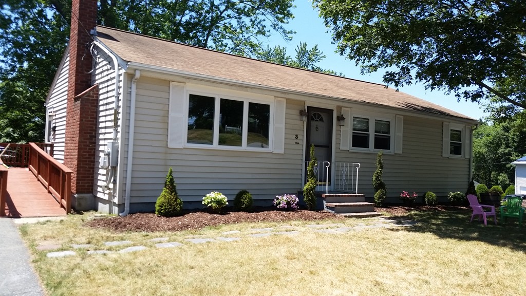 3 Roundtop Road Marlborough, MA 01752 - Photo 1 of 12 Gallery Image 1