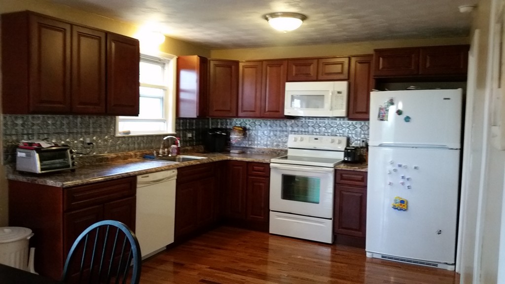 3 Roundtop Road Marlborough, MA 01752 - Photo 2 of 12 Gallery Image 2