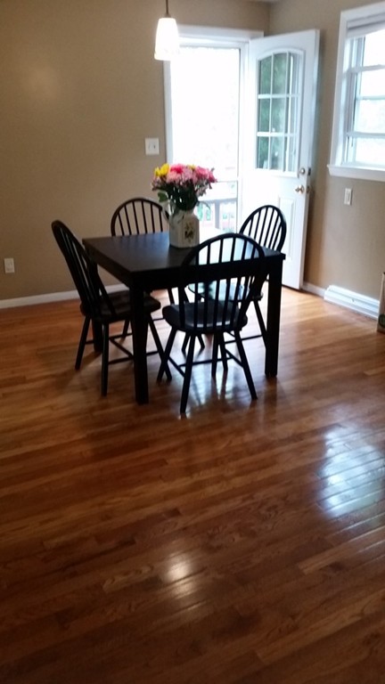 3 Roundtop Road Marlborough, MA 01752 - Photo 4 of 12 Gallery Image 4
