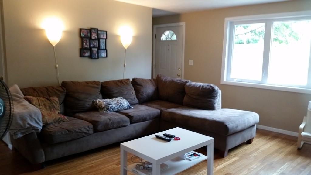 3 Roundtop Road Marlborough, MA 01752 - Photo 5 of 12 Gallery Image 5