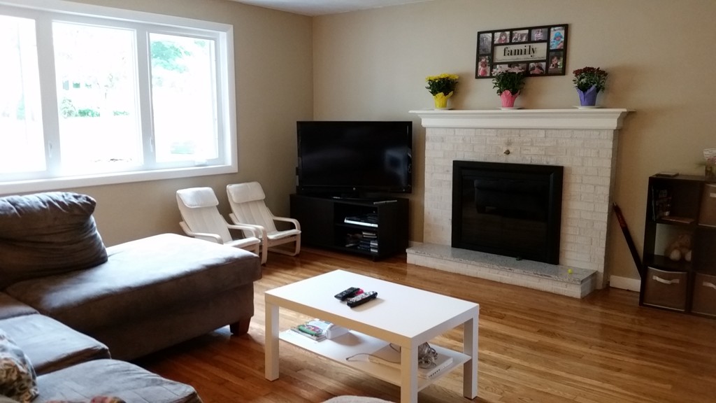3 Roundtop Road Marlborough, MA 01752 - Photo 6 of 12 Gallery Image 6