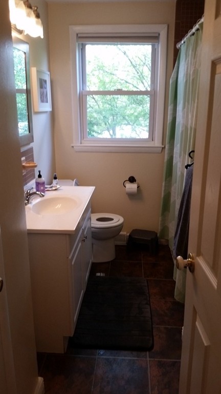 3 Roundtop Road Marlborough, MA 01752 - Photo 10 of 12 Gallery Image 10