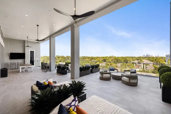 $3,140 | 1317 Post Oak Park Drive, Unit 242, Houston, TX 77027