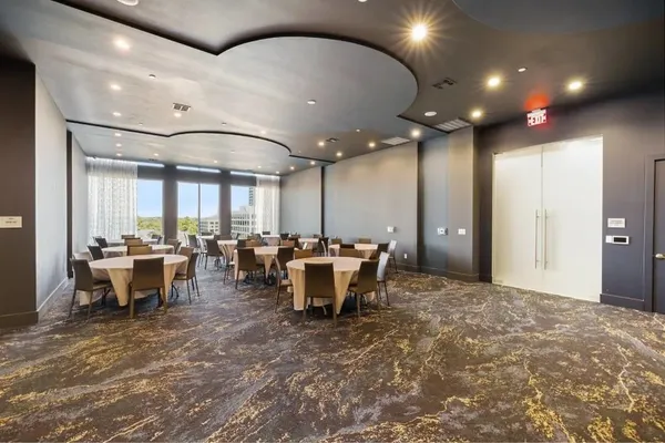 $3,140 | 1317 Post Oak Park Drive, Unit 242, Houston, TX 77027