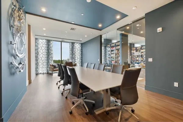 $3,140 | 1317 Post Oak Park Drive, Unit 242, Houston, TX 77027