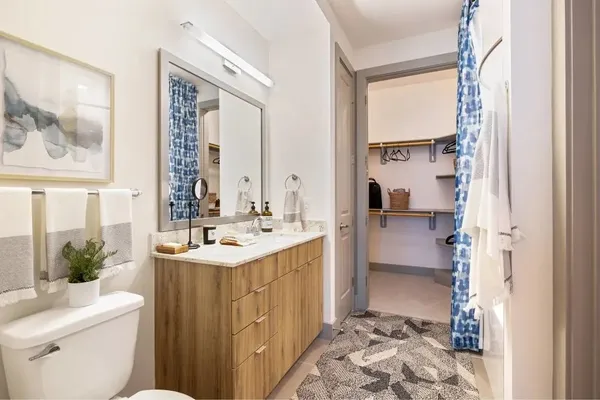$3,140 | 1317 Post Oak Park Drive, Unit 242, Houston, TX 77027