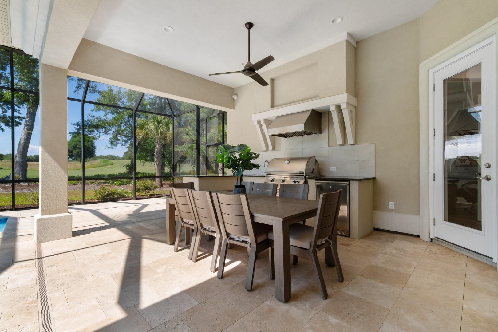 2149 Macerata Loop Myrtle Beach, SC 29579 - Photo 36 of 41 Gallery Image 36
