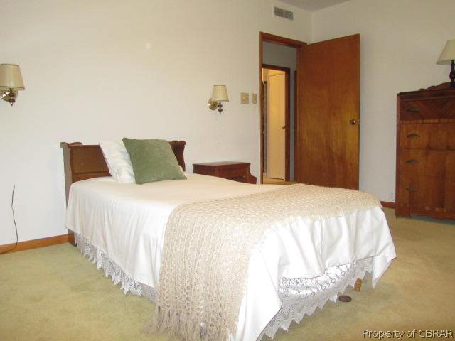 7702 Roaring Springs Road Gloucester, VA 23061 - Photo 7 of 10