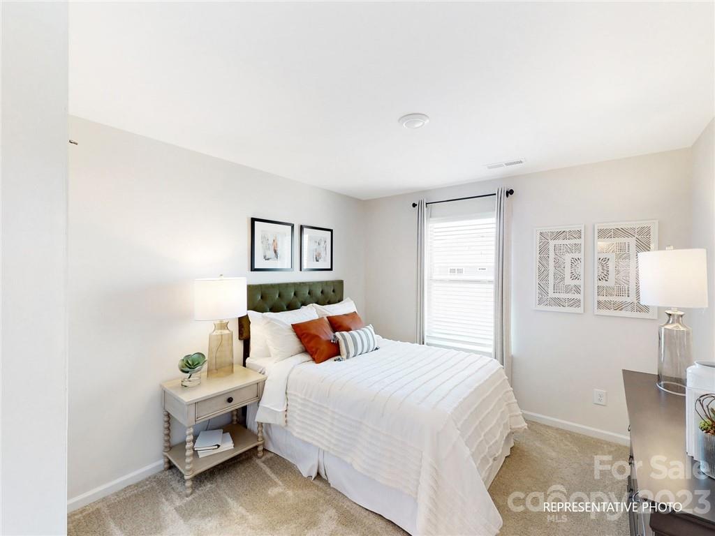 9017 Ramsford Road, Unit 49 Mint Hill, NC 28227 - Photo 18 of 22 Gallery Image 18