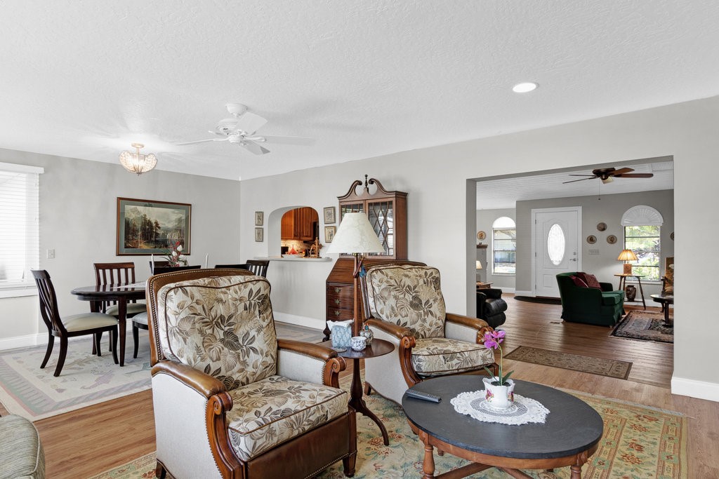 9835 Fleming Grant Road Micco, FL 32976 - Photo 11 of 34 Gallery Image 11