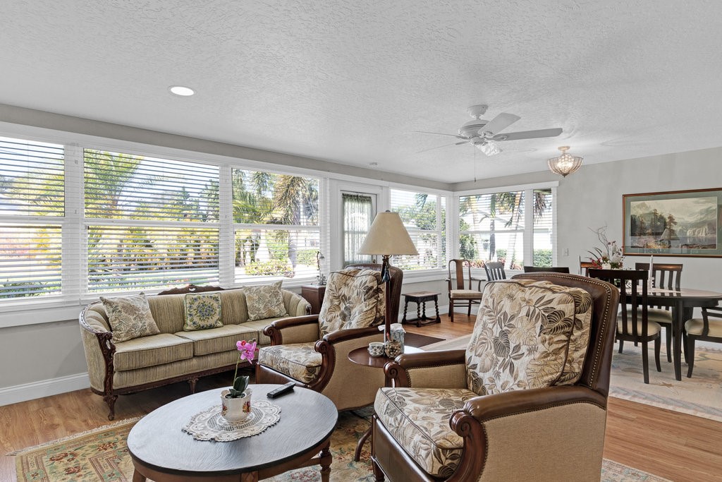 9835 Fleming Grant Road Micco, FL 32976 - Photo 13 of 34 Gallery Image 13