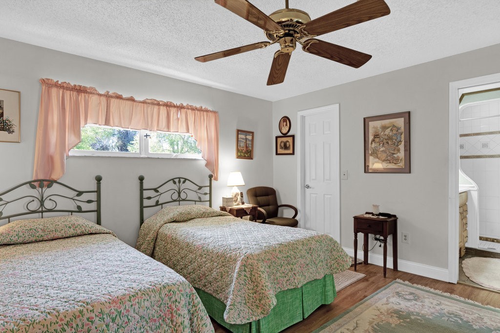 9835 Fleming Grant Road Micco, FL 32976 - Photo 16 of 34 Gallery Image 16