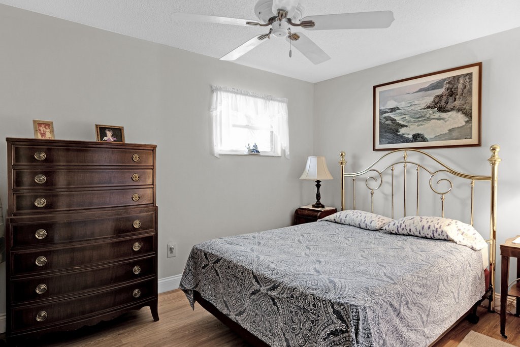9835 Fleming Grant Road Micco, FL 32976 - Photo 18 of 34 Gallery Image 18