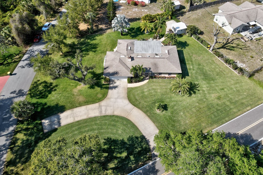 9835 Fleming Grant Road Micco, FL 32976 - Photo 31 of 34 Gallery Image 31