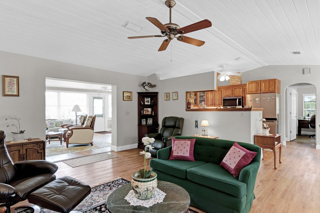 9835 Fleming Grant Road Micco, FL 32976 - Photo 5 of 34 Gallery Image 5