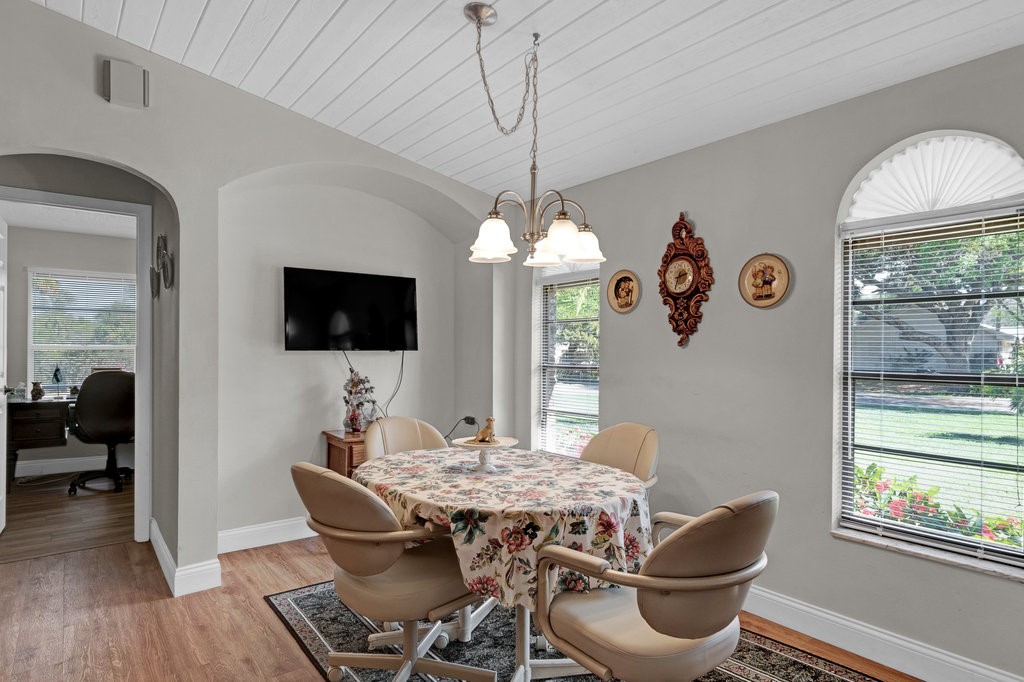 9835 Fleming Grant Road Micco, FL 32976 - Photo 10 of 34 Gallery Image 10