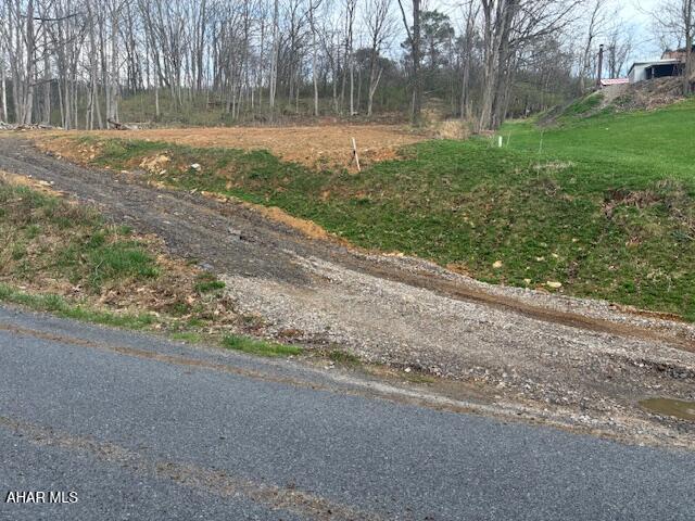 814 Beaver Dam Road Hollidaysburg, PA 16648 - Photo 6 of 6