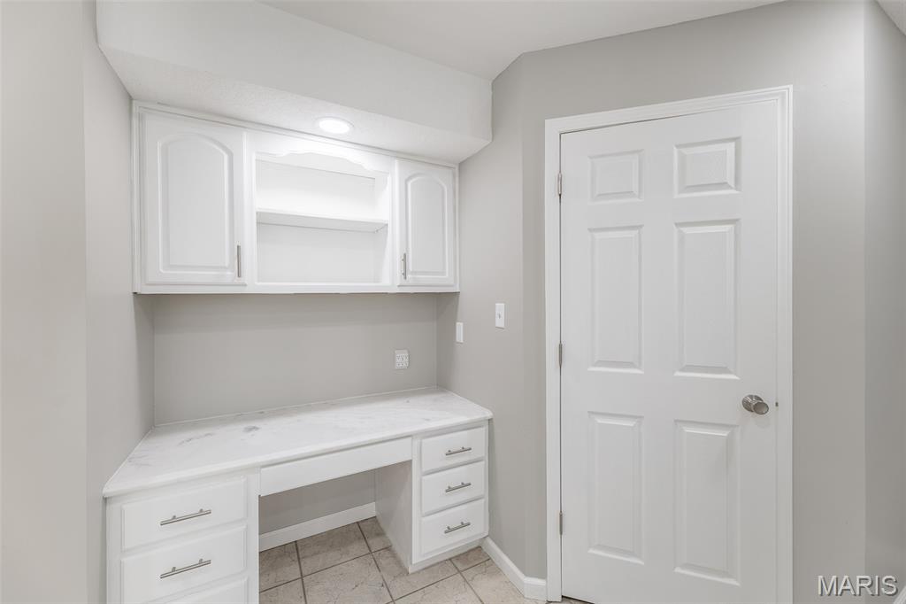 251 Rival Lane Poplar Bluff, MO 63901 - Photo 14 of 43