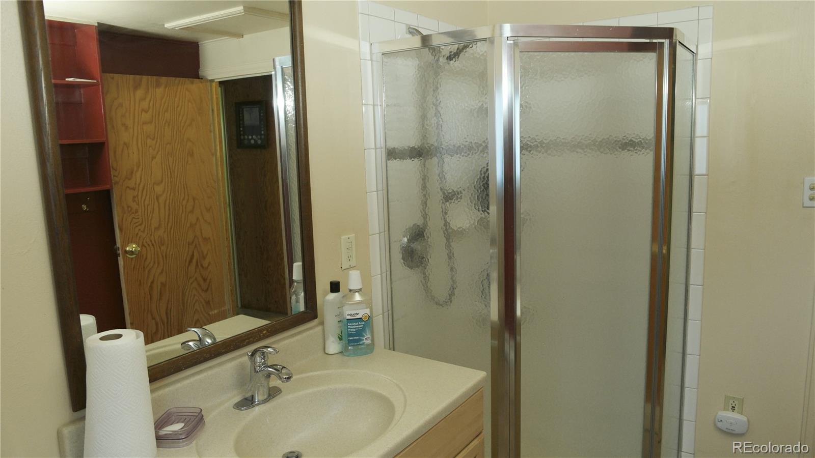 320 Community Road La Veta, CO 81055 - Photo 11 of 22 Gallery Image 11