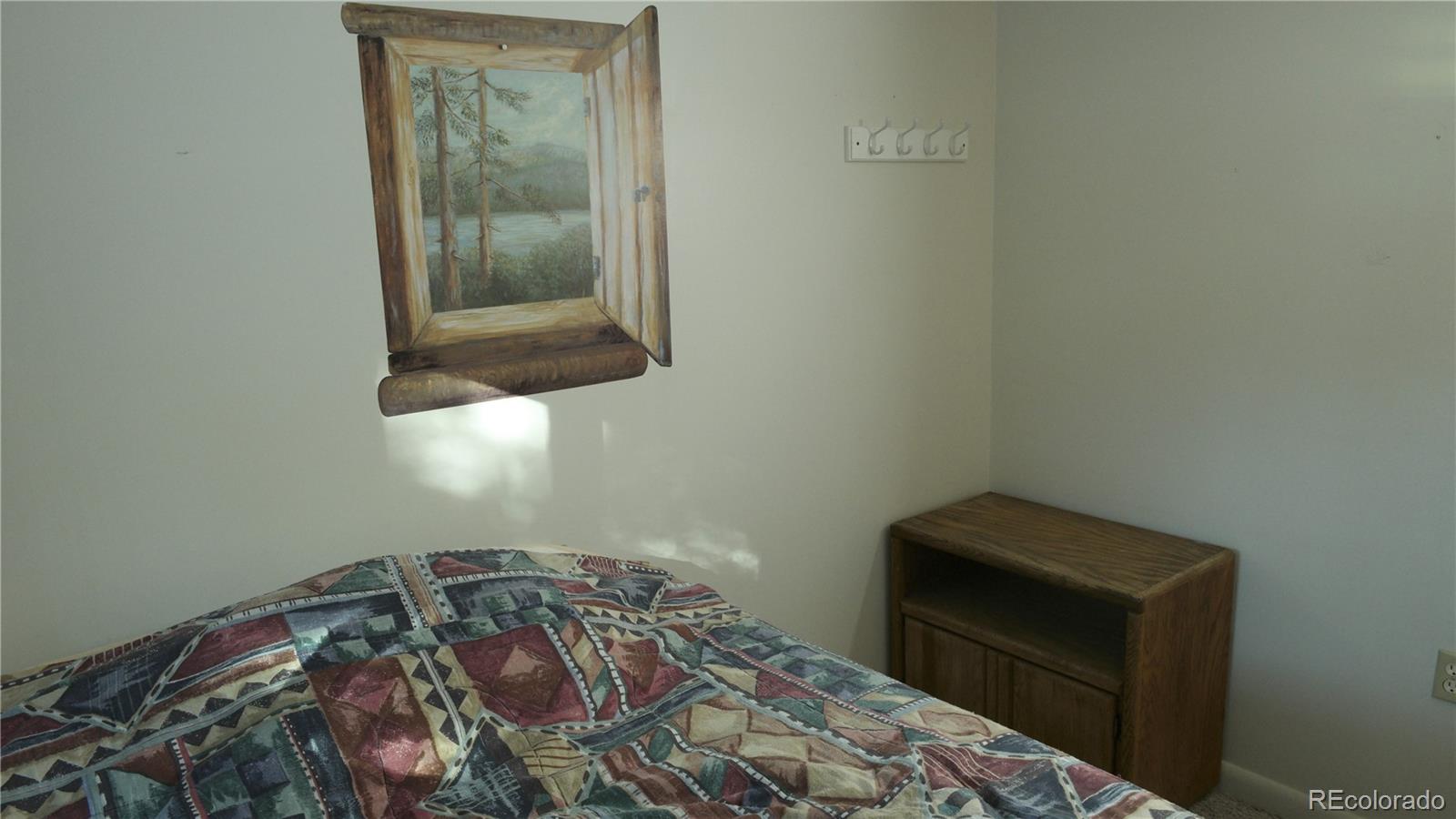 320 Community Road La Veta, CO 81055 - Photo 12 of 22 Gallery Image 12