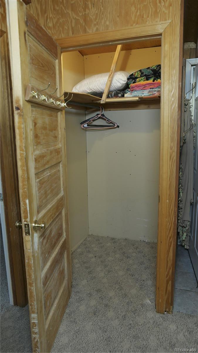 320 Community Road La Veta, CO 81055 - Photo 15 of 22 Gallery Image 15