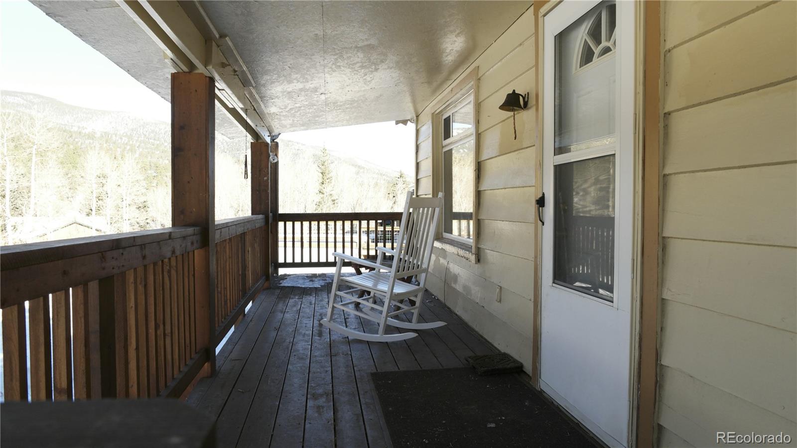 320 Community Road La Veta, CO 81055 - Photo 17 of 22 Gallery Image 17