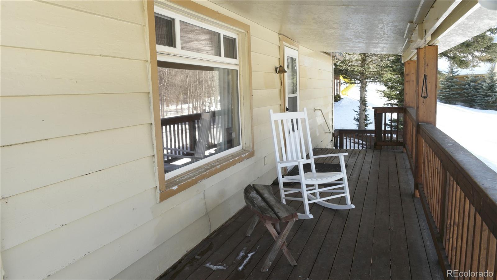 320 Community Road La Veta, CO 81055 - Photo 18 of 22 Gallery Image 18