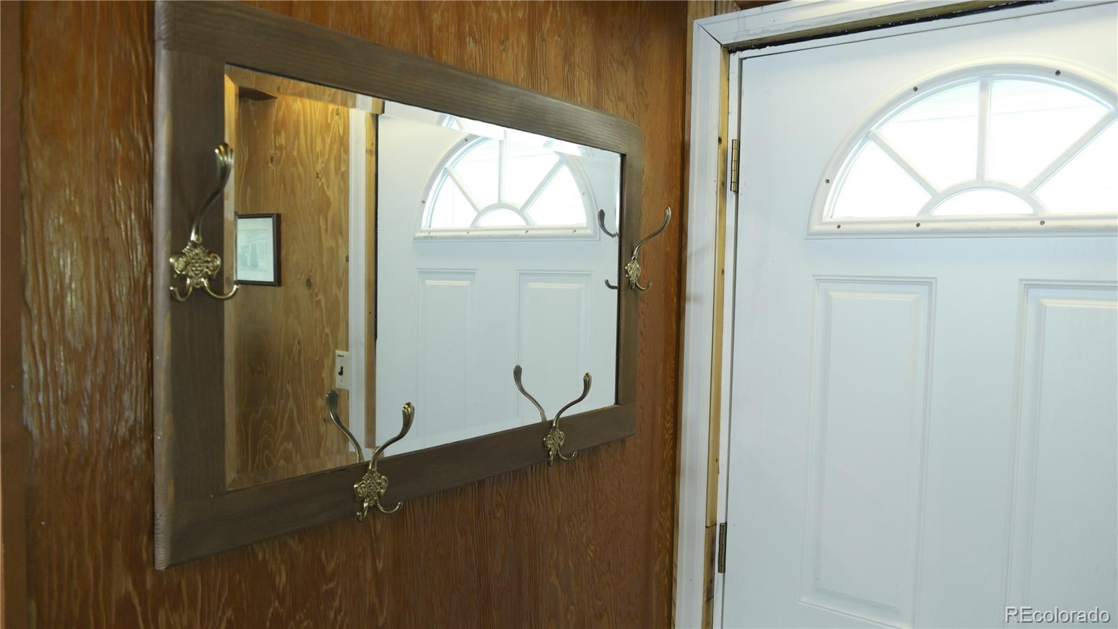 320 Community Road La Veta, CO 81055 - Photo 2 of 22 Gallery Image 2