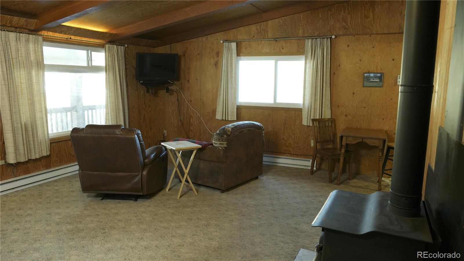 320 Community Road La Veta, CO 81055 - Photo 3 of 22 Gallery Image 3