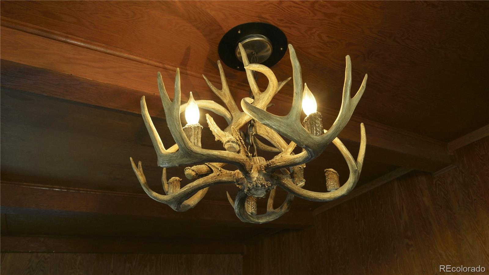 320 Community Road La Veta, CO 81055 - Photo 4 of 22 Gallery Image 4