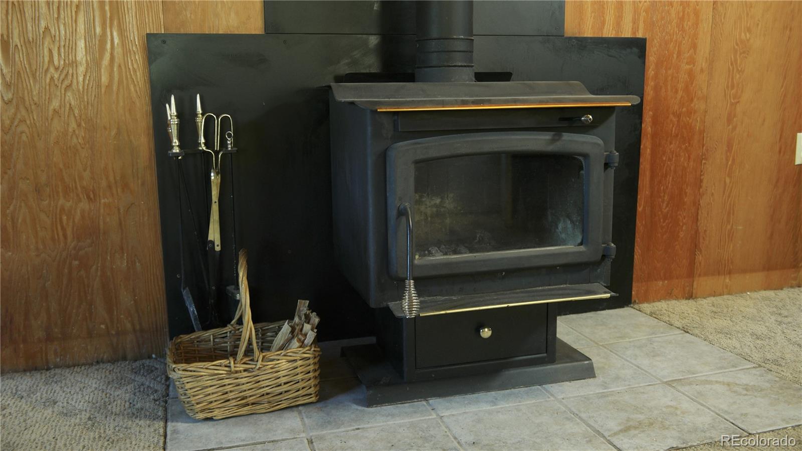 320 Community Road La Veta, CO 81055 - Photo 5 of 22 Gallery Image 5
