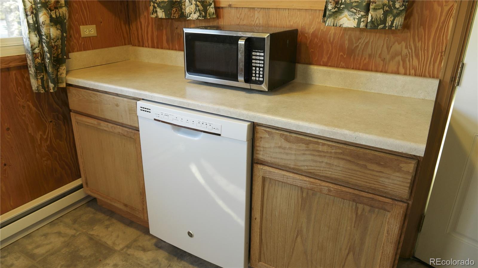 320 Community Road La Veta, CO 81055 - Photo 6 of 22 Gallery Image 6