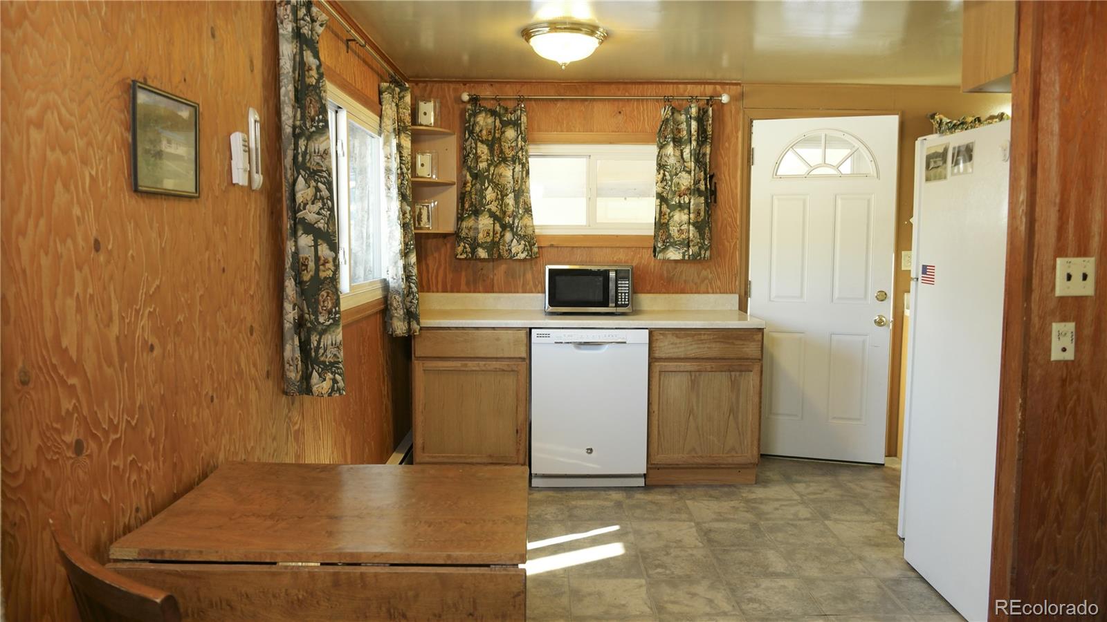 320 Community Road La Veta, CO 81055 - Photo 7 of 22 Gallery Image 7