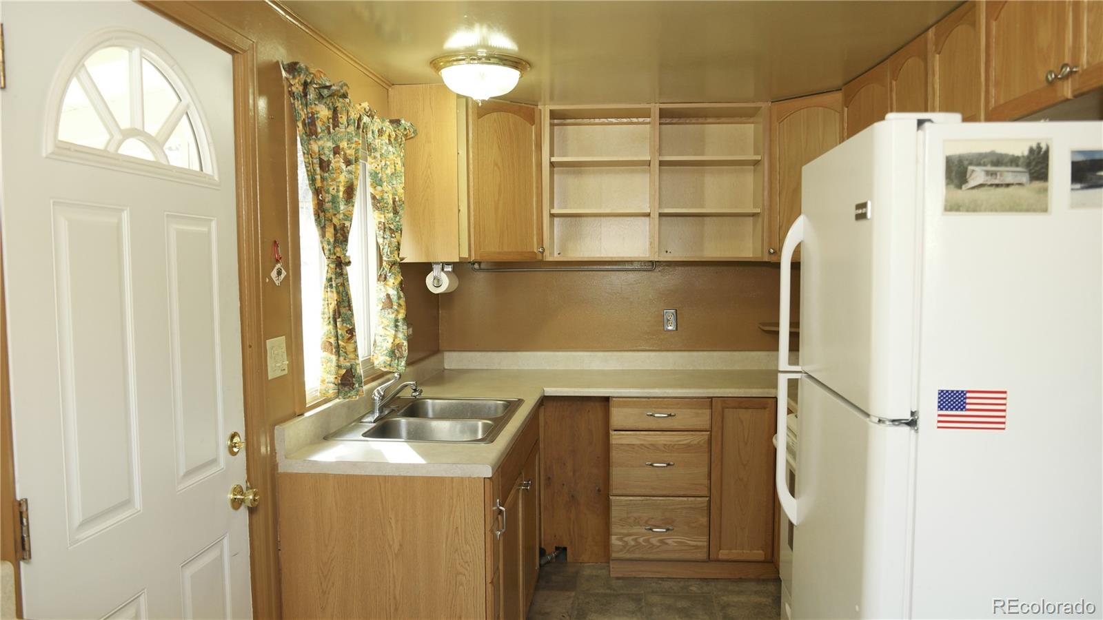 320 Community Road La Veta, CO 81055 - Photo 8 of 22 Gallery Image 8