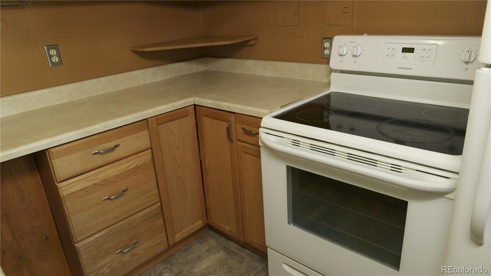 320 Community Road La Veta, CO 81055 - Photo 9 of 22 Gallery Image 9