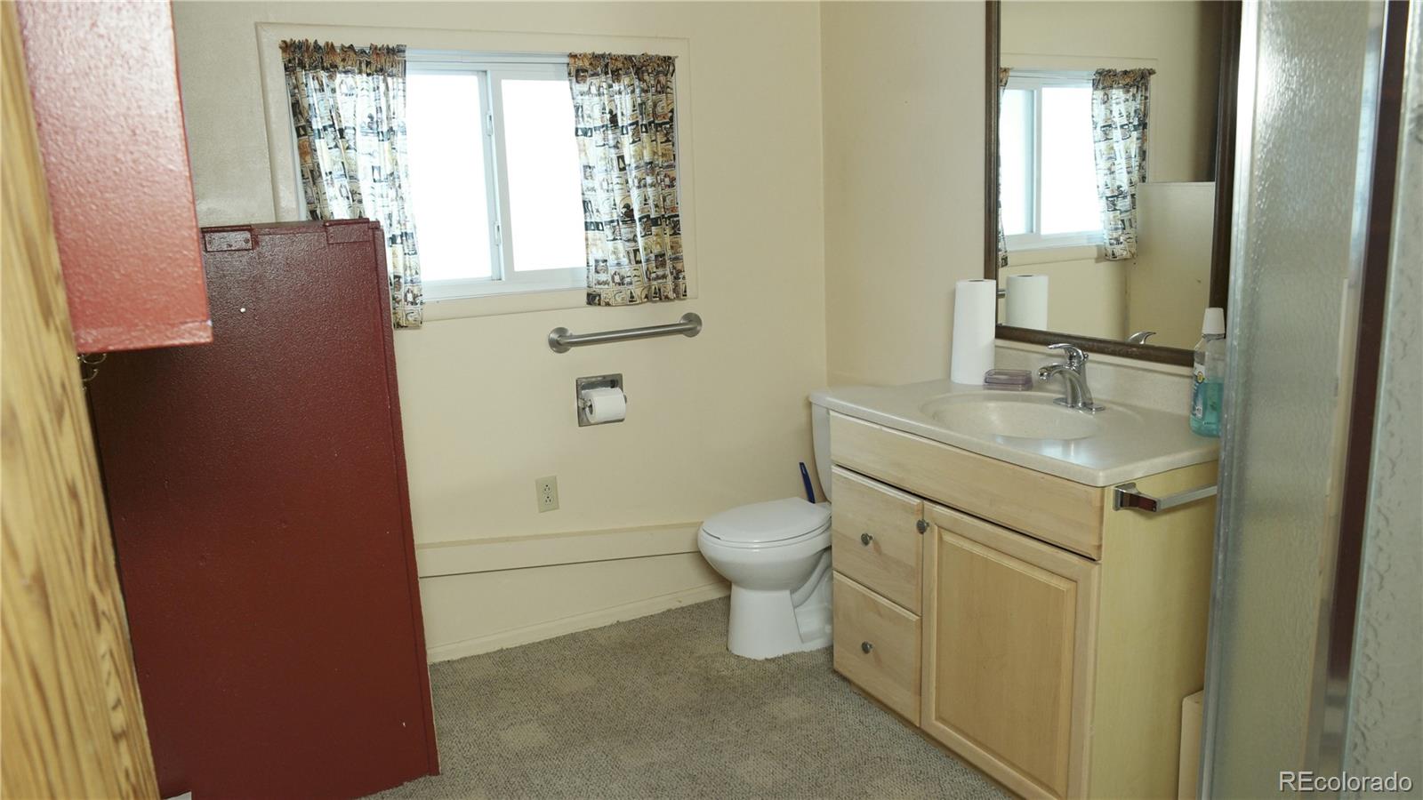 320 Community Road La Veta, CO 81055 - Photo 10 of 22 Gallery Image 10