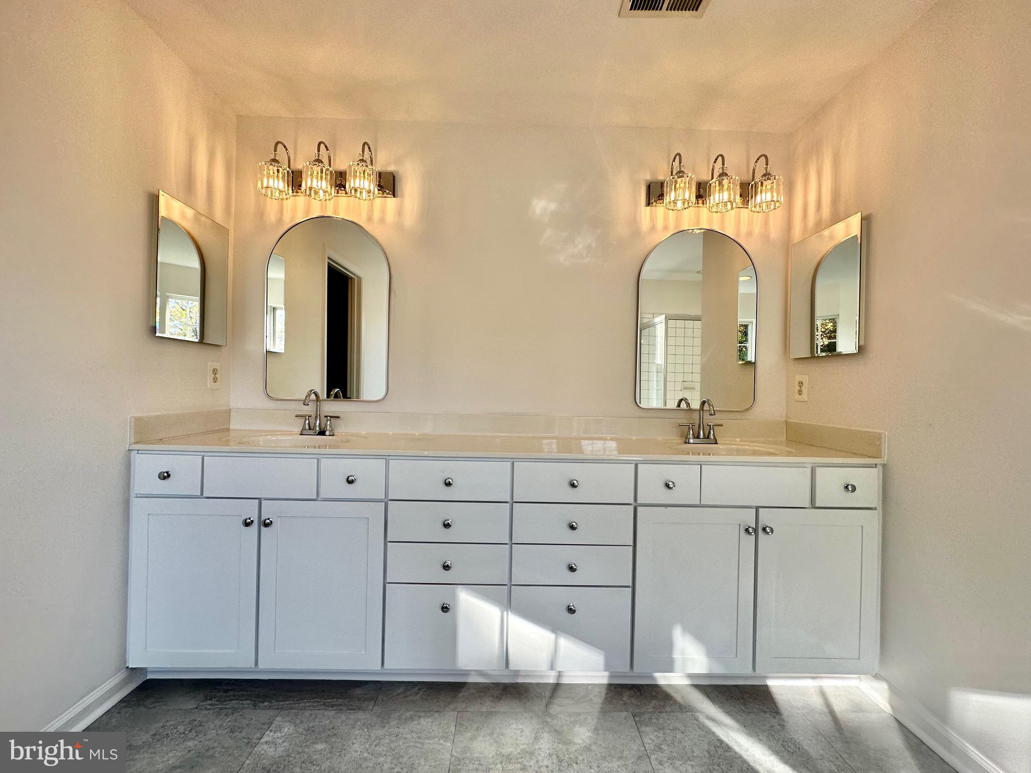 1300 Walker Drive Fredericksburg, VA 22401 - Photo 12 of 19