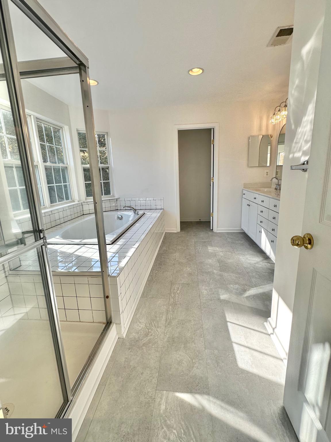 1300 Walker Drive Fredericksburg, VA 22401 - Photo 13 of 19