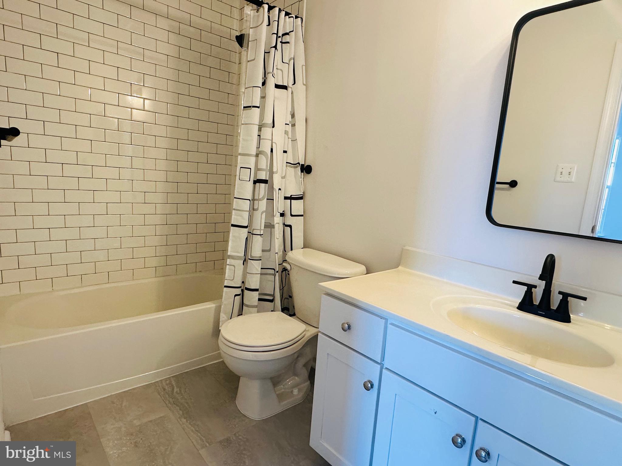 1300 Walker Drive Fredericksburg, VA 22401 - Photo 15 of 19