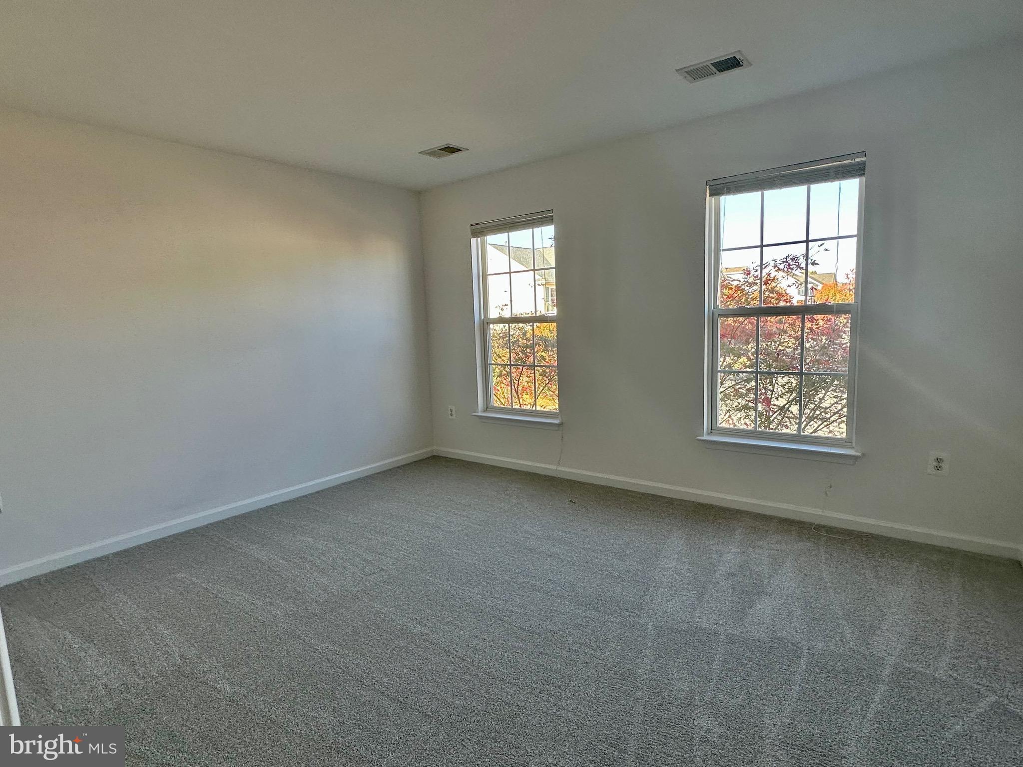 1300 Walker Drive Fredericksburg, VA 22401 - Photo 16 of 19