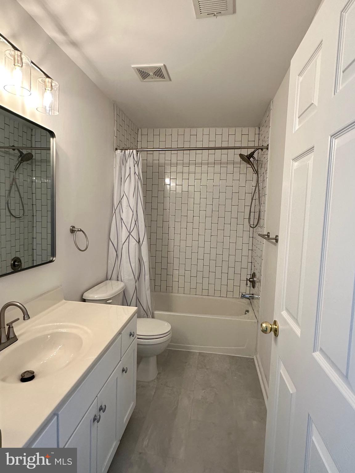 1300 Walker Drive Fredericksburg, VA 22401 - Photo 17 of 19