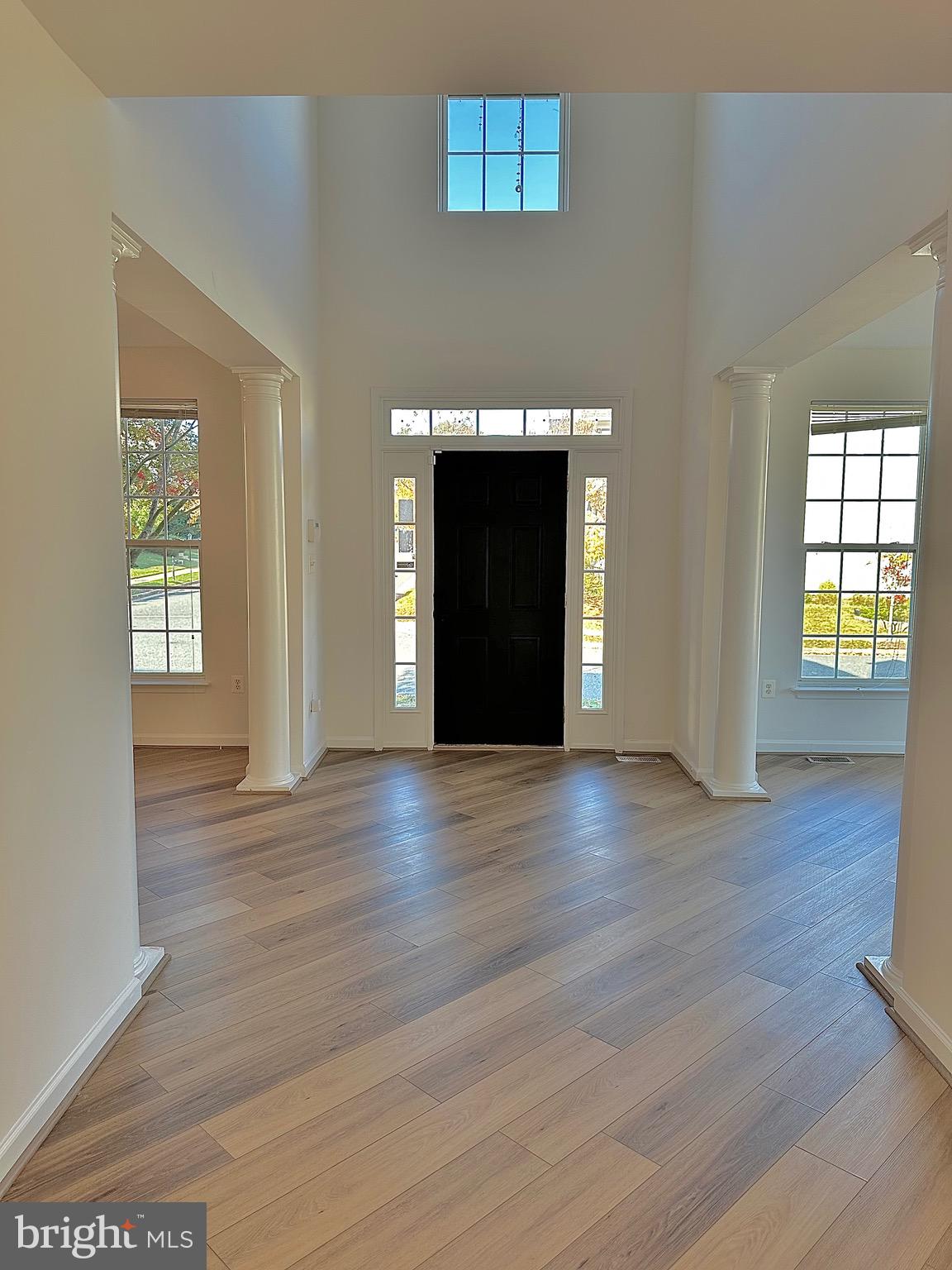 1300 Walker Drive Fredericksburg, VA 22401 - Photo 2 of 19