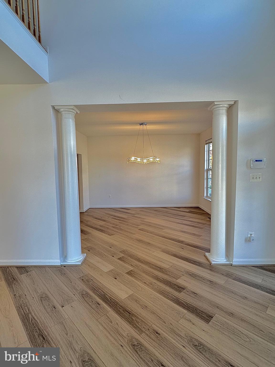 1300 Walker Drive Fredericksburg, VA 22401 - Photo 3 of 19