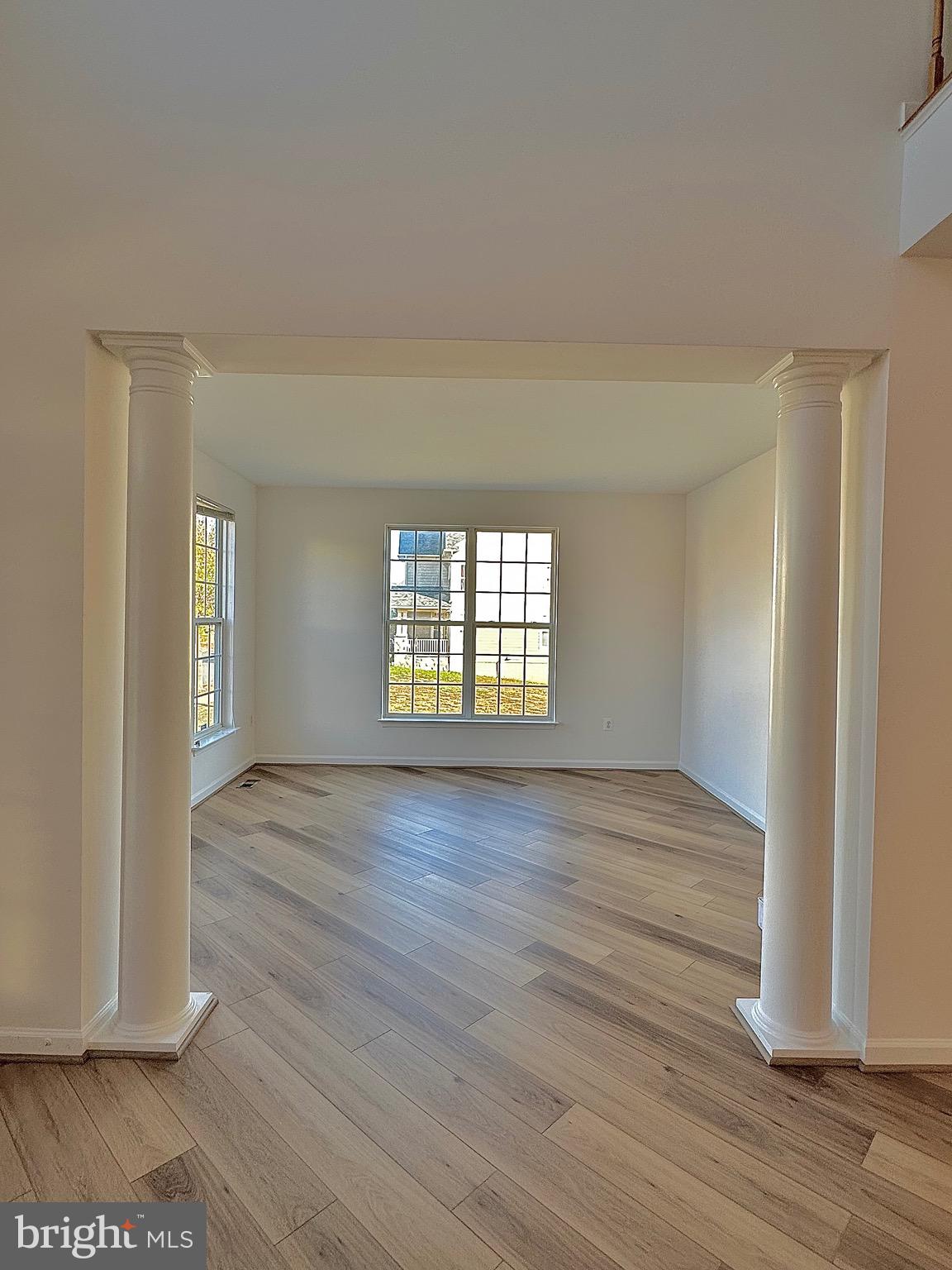 1300 Walker Drive Fredericksburg, VA 22401 - Photo 4 of 19